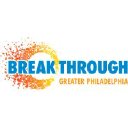 breakthroughphilly.org
