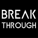 breakthroughproductions.net