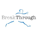 breakthroughpt.com