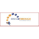 breakthroughrecruitment.com