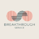 breakthroughservice.com