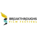 breakthroughsfilmfestival.com