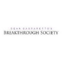 breakthroughsociety.com