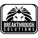 breakthroughsolutions.com