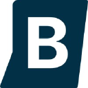 Breakthrough Spanish