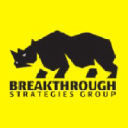 breakthroughstrategies.com