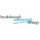 breakthroughsuccessstrategy.com