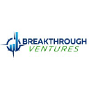 breakthroughventures.com