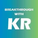 Breakthrough with Karan Rawat