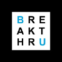 breakthrubrands.com