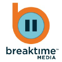 breaktimemedia.com