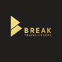 breaktravellounge.com.br