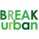 breakurban.com