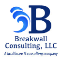 breakwallconsulting.com