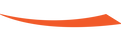 Breakwater Consulting