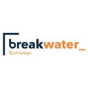 breakwater.ee
