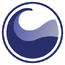 breakwateratc.com