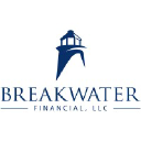 breakwaterfinancial.com