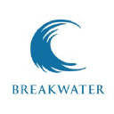 breakwaterfunds.com