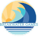 breakwatergames.com