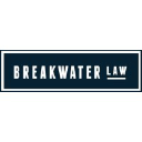 breakwaterlaw.ca