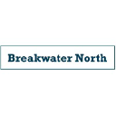 breakwaternorth.com
