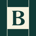 BD  Avatar