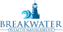 breakwaterwm.com
