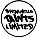 breakwellspaints.co.uk