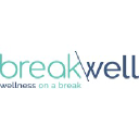 breakwellstl.com