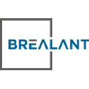 Brealant Considir business directory logo