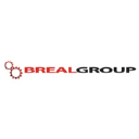 brealgroup.com