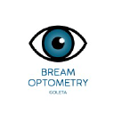 breamoptometry.com