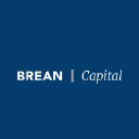 Brean Capital LLC