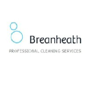 breanheath.co.uk