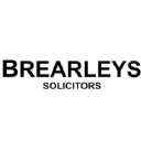 Brearleys Solicitors