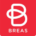 breas.us