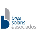 breasolans.com.ar