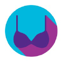 breastcancer.org.au