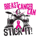 breastcancercanstickit.com