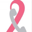 breastcancergenetics.co.uk