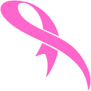 breastcancersnowrun.org