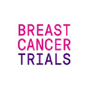 breastcancertrials.org.au