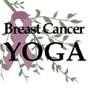 breastcanceryoga.com