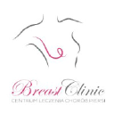 breastclinic.pl