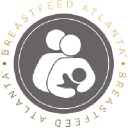 breastfeedatlantallc.com