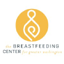 breastfeedingcenter.org
