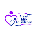 breastmilkfoundation.org