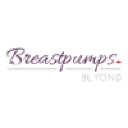 breastpumps.co.za