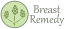 breastremedyseattle.com